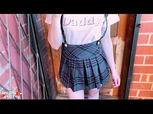 ❤️ 女學生深深地吸吮她的雞巴並亂搞而不是上課。 ️❌ 他媽的視頻 在 zh-tw.porno24-7.ru ❌️❤
