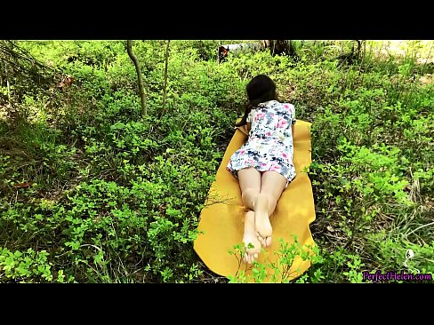 ❤️ Tinder 上的陌生人在樹林裡自慰我的陰部並熱情地亂搞 ️❌ 他媽的視頻 在 zh-tw.porno24-7.ru ❌️❤