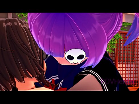 ❤️ Arachne 女孩怪物。 ️❌ 他媽的視頻 在 zh-tw.porno24-7.ru ❌️❤