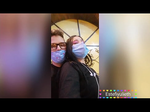 ❤️ 該死的隔離快把我逼瘋了。 ️❌ 他媽的視頻 在 zh-tw.porno24-7.ru ❌️❤