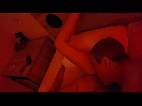 ❤️ 舔我的濕貓。 ️❌ 他媽的視頻 在 zh-tw.porno24-7.ru ❌️❤