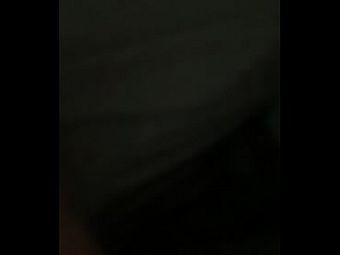 ❤️ 醫院護士熱婊子癌症 ️❌ 他媽的視頻 在 zh-tw.porno24-7.ru ❌️❤