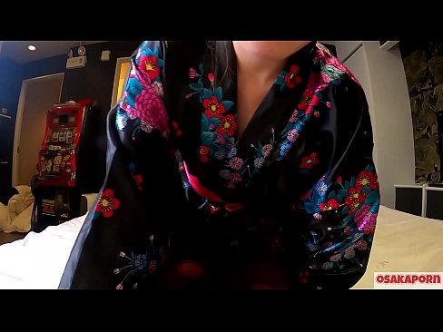 ❤️ 年輕的角色扮演女孩喜歡性高潮，在女騎士和口交中噴射。亞洲女孩毛茸茸的陰部和美麗的山雀，穿著傳統的日本服裝，在業餘視頻中展示了用他媽的玩具自慰。櫻花 3 大阪色情。 ️❌ 他媽的視頻 在 zh-tw.porno24-7.ru ❌️❤