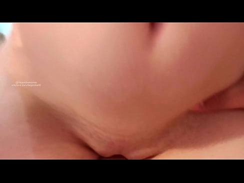 ❤️ 睡在我姐姐的房間裡，這就是我醒來的方式 ️❌ 他媽的視頻 在 zh-tw.porno24-7.ru ❌️❤