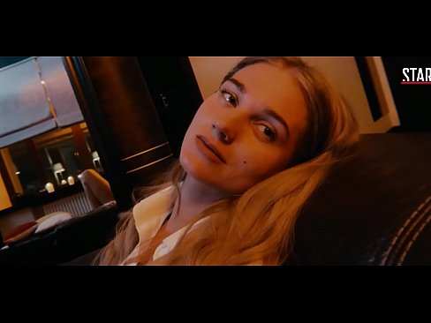 ❤️ 與 KRISTINA ASMUS 的性愛場景（全高清 1080） ️❌ 他媽的視頻 在 zh-tw.porno24-7.ru ❌️❤