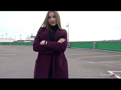 ❤️ 德國童子軍是夢想中的鋼鐵，停車場的故事和性感的金錢 ️❌ 他媽的視頻 在 zh-tw.porno24-7.ru ❌️❤