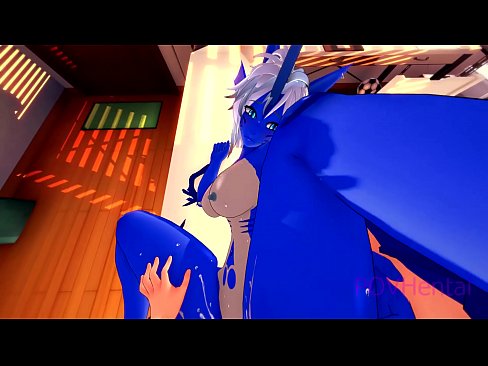 ❤️ 惡魔魚女孩怪物 ️❌ 他媽的視頻 在 zh-tw.porno24-7.ru ❌️❤