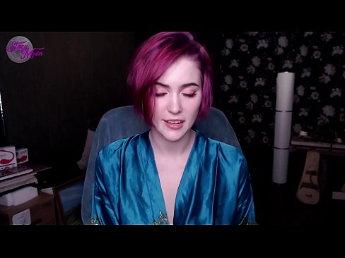 ❤️ 用英語從俄羅斯女孩手淫的指導 ️❌ 他媽的視頻 在 zh-tw.porno24-7.ru ❌️❤