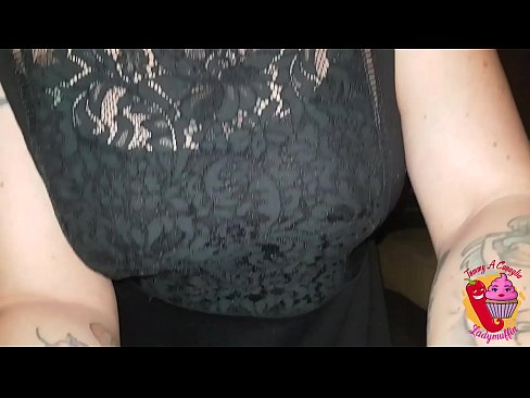 ❤️ 放蕩的繼妹給了他口交和西班牙語 ️❌ 他媽的視頻 在 zh-tw.porno24-7.ru ❌️❤