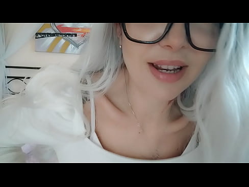 ❤️ 繼子，別害臊！勃起是正常的。繼母學會控制自己 ️❌ 他媽的視頻 在 zh-tw.porno24-7.ru ❌️❤