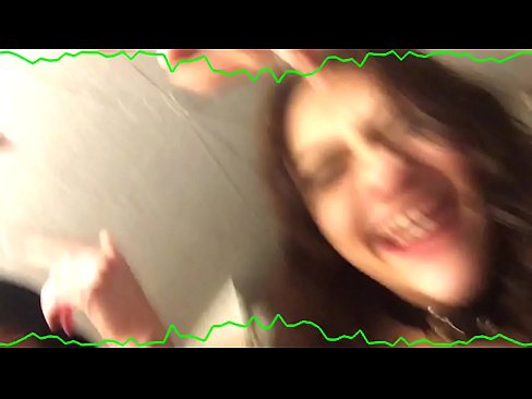 ❤️ 兩個性感的黑髮情感內褲保持混蛋古怪的婊子 ️❌ 他媽的視頻 在 zh-tw.porno24-7.ru ❌️❤