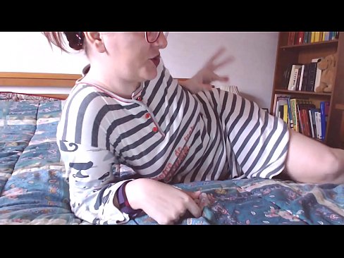 ❤️ 把這隻大黑公雞塞進你嘴裡的小奴隸 ️❌ 他媽的視頻 在 zh-tw.porno24-7.ru ❌️❤