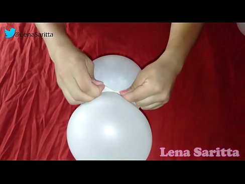 ❤️ 如何在家製作玩具陰道或肛門 ️❌ 他媽的視頻 在 zh-tw.porno24-7.ru ❌️❤