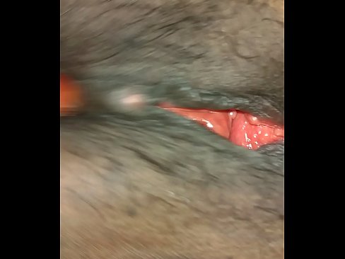 ❤️ 傳播我的肥貓讓它噴 ️❌ 他媽的視頻 在 zh-tw.porno24-7.ru ❌️❤