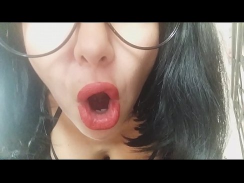 ❤️ 親愛的，你繼母今天不讓你上學……我太需要你了…… ️❌ 他媽的視頻 在 zh-tw.porno24-7.ru ❌️❤
