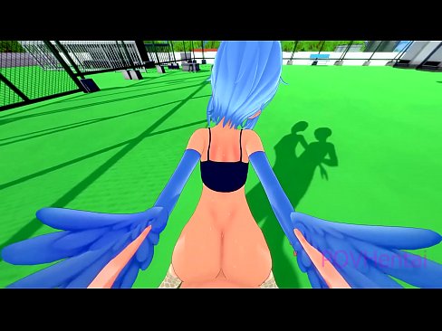❤️ 鷹身女妖怪少女。 ️❌ 他媽的視頻 在 zh-tw.porno24-7.ru ❌️❤