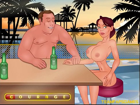 ❤️ 在 bdsm 度假村 2 爬行治愈嬰兒 ️❌ 他媽的視頻 在 zh-tw.porno24-7.ru ❌️❤