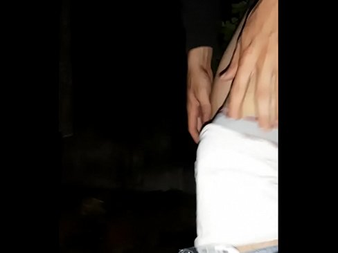 ❤️ 我的鄰居跳上了我的隔離牆 ️❌ 他媽的視頻 在 zh-tw.porno24-7.ru ❌️❤
