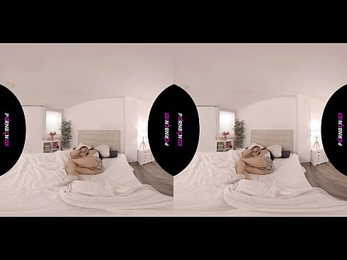 ❤️ PORNBCN VR 兩名年輕女同性戀者在 4K 180 3D 虛擬現實日內瓦貝魯奇卡特里娜莫雷諾中醒來 ️❌ 他媽的視頻 在 zh-tw.porno24-7.ru ❌️❤