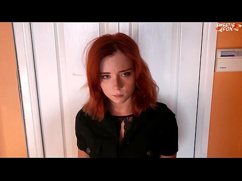 ❤️ 保安懲罰漂亮女人入店行竊 - 射在嘴裡 ️❌ 他媽的視頻 在 zh-tw.porno24-7.ru ❌️❤