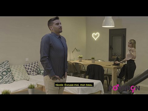 ❤️ PORNBCN 4K 一個大奶子的成熟女人想要被肛門性交年輕的舞男與大雞巴口交死神硬他媽的手工作狗風格的貓舔高潮法語字幕 ️❌ 他媽的視頻 在 zh-tw.porno24-7.ru ❌️❤