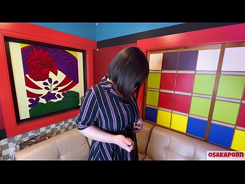 ❤️ 大山雀的日本美女用性玩具自慰並達到性高潮。她在接受采訪時談到了她的他媽的經歷。巨大的山雀和毛茸茸的貓大聲呻吟。大阪色情 ️❌ 他媽的視頻 在 zh-tw.porno24-7.ru ❌️❤