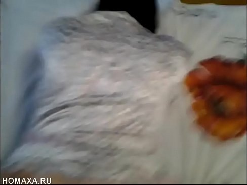 ❤️ 用華麗的屁股操他的妻子 ️❌ 他媽的視頻 在 zh-tw.porno24-7.ru ❌️❤