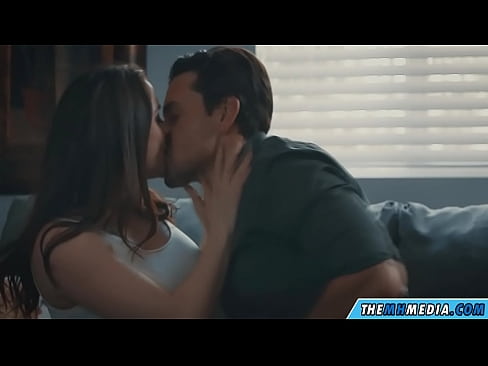 ❤️ 與一個好豐滿的媽媽的浪漫性愛 ️❌ 他媽的視頻 在 zh-tw.porno24-7.ru ❌️❤