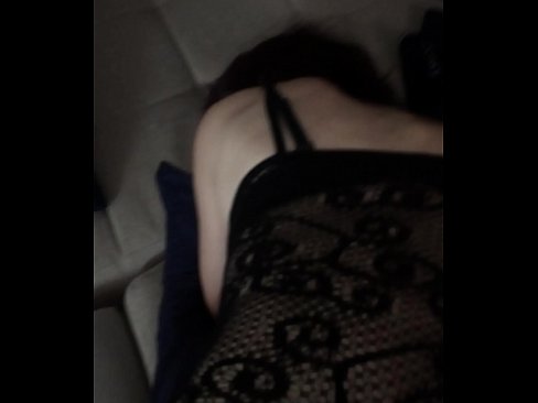 ❤️ Si ja perdasham babava Bugarka ka mene 在斯坦。 ️❌ 他媽的視頻 在 zh-tw.porno24-7.ru ❌️❤