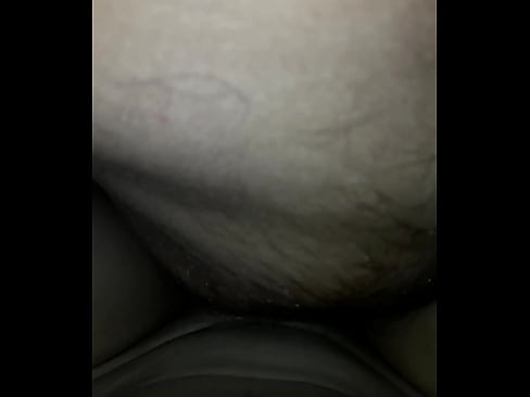 ❤️ 他媽的來自布良斯克的男人收藏家 Olya Naumova ️❌ 他媽的視頻 在 zh-tw.porno24-7.ru ❌️❤