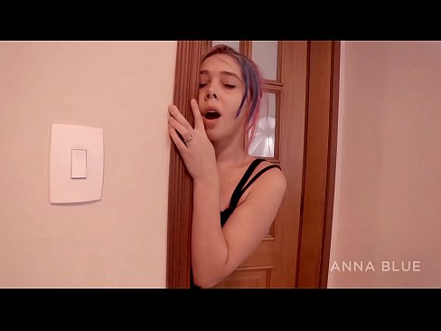 ❤️ 我回到了我的兄弟身上。我和他的女朋友發生了性關係。女同性戀的回報。 ️❌ 他媽的視頻 在 zh-tw.porno24-7.ru ❌️❤