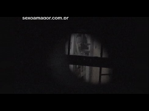 ❤️ 金發女郎被隱藏在空心磚後面的鄰居偷窺偷拍 ️❌ 他媽的視頻 在 zh-tw.porno24-7.ru ❌️❤