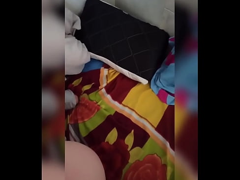 ❤️ 我的室友一個人呆在家裡，因為她的丈夫去度假了，我趁機操她，給她灌奶 ️❌ 他媽的視頻 在 zh-tw.porno24-7.ru ❌️❤