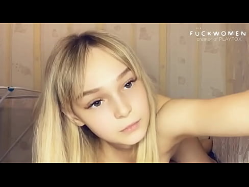 ❤️ 貪得無厭的女學生給同學粉碎的脈動口頭creampay ️❌ 他媽的視頻 在 zh-tw.porno24-7.ru ❌️❤