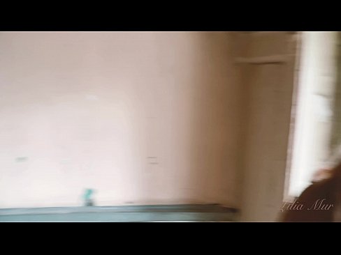 ❤️ 精液的味道讓你想起童年？ ️❌ 他媽的視頻 在 zh-tw.porno24-7.ru ❌️❤