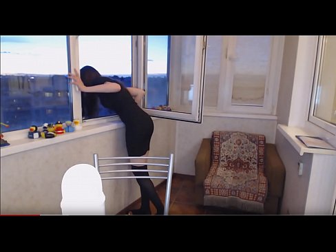 ❤️ 盡量不要與 Streamer Olyasha 1080p（節拍器）一起射精 ️❌ 他媽的視頻 在 zh-tw.porno24-7.ru ❌️❤