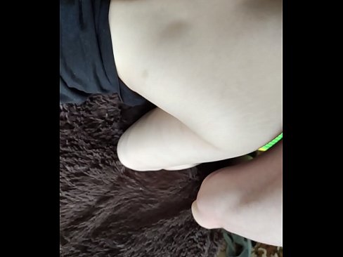 ❤️ 俄羅斯 女孩 呻吟 家 肛門 一部分 2 ️❌ 他媽的視頻 在 zh-tw.porno24-7.ru ❌️❤