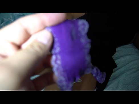 ❤️ 我姐姐喝醉了，我操她直到她醒來 ️❌ 他媽的視頻 在 zh-tw.porno24-7.ru ❌️❤