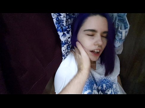 ❤️ 在壁櫥裡找到我姐姐並幫她射精 ️❌ 他媽的視頻 在 zh-tw.porno24-7.ru ❌️❤