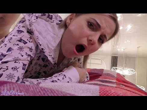 ❤️ 性感媽媽吞下和 pregistyle 性愛 - 暨關閉 ️❌ 他媽的視頻 在 zh-tw.porno24-7.ru ❌️❤