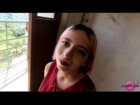 ❤️ 學生性感在內陸吸了一個陌生人 - 射在他臉上 ️❌ 他媽的視頻 在 zh-tw.porno24-7.ru ❌️❤
